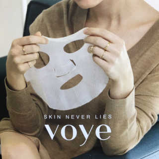 v정화v님이 올린 리뷰 사진 1