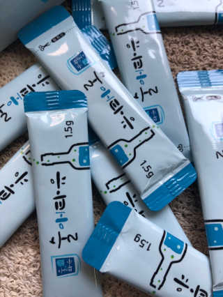 아이린님이 올린 리뷰 사진 2