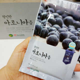 푸돌e님이 올린 리뷰 사진 2