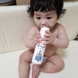 OddistNyong님이 올린 리뷰 사진 1