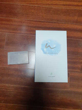 함박눈님이 올린 리뷰 사진 2