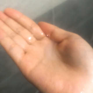 김보영님이 올린 리뷰 사진 3
