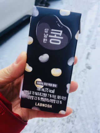 오영진님이 올린 리뷰 사진 1