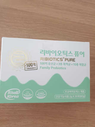 님프님이 올린 리뷰 사진 1