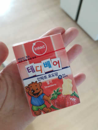 슌션이마미님이 올린 리뷰 사진 1