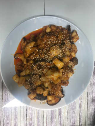 dotojambo님이 올린 리뷰 사진 4