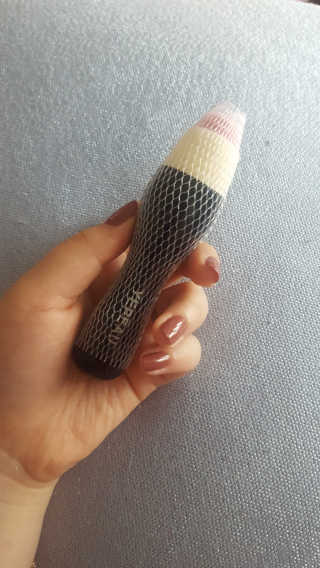 김민지님이 올린 리뷰 사진 2