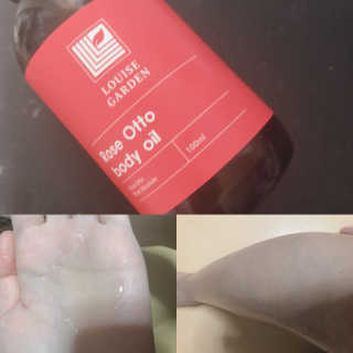 피치피치님이 올린 리뷰 사진 1