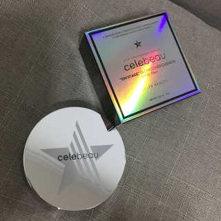 JYEON님이 올린 리뷰 사진 2
