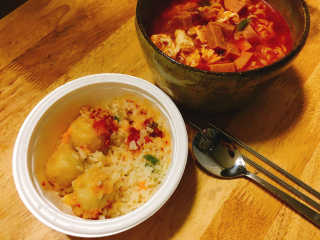 Luna님이 올린 리뷰 사진 1
