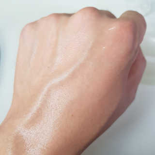 JaehyunLee님이 올린 리뷰 사진 3