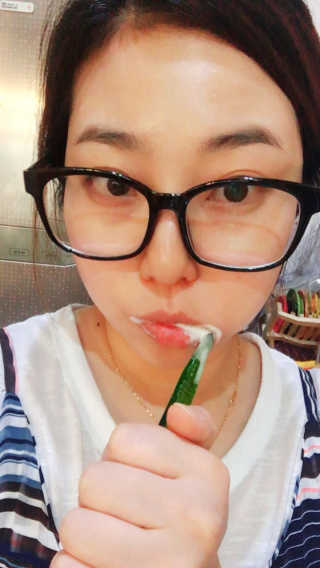 BoRamLee님이 올린 리뷰 사진 3