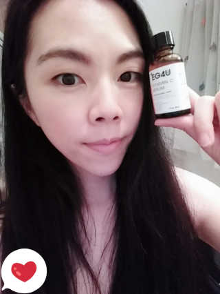 wendywdeng님이 올린 리뷰 사진 1