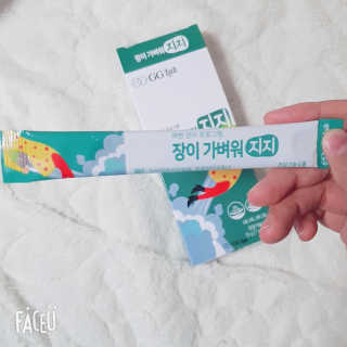 애플트리님이 올린 리뷰 사진 3