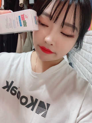 란576님이 올린 리뷰 사진 3