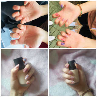 fksrud7425님이 올린 리뷰 사진 1