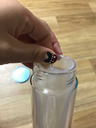 이진아님이 올린 리뷰 사진 4