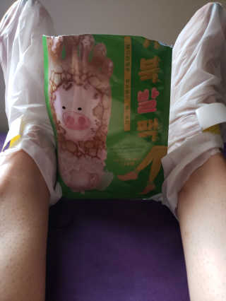DawnMarie님이 올린 리뷰 사진 2