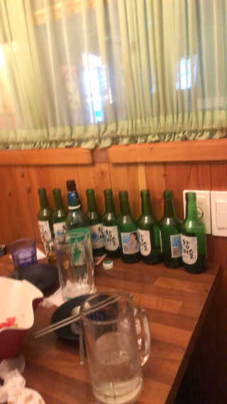 밍또님이 올린 리뷰 사진 3