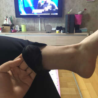 손은영님이 올린 리뷰 사진 3