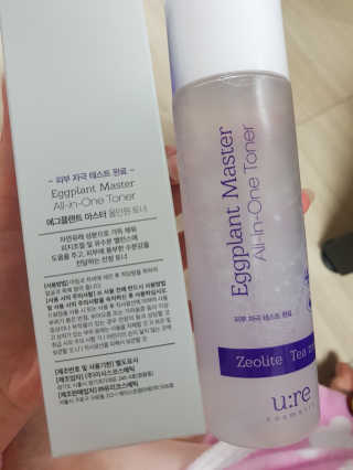 혀니♡님이 올린 리뷰 사진 2