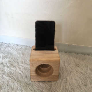 삶은달걀님이 올린 리뷰 사진 1