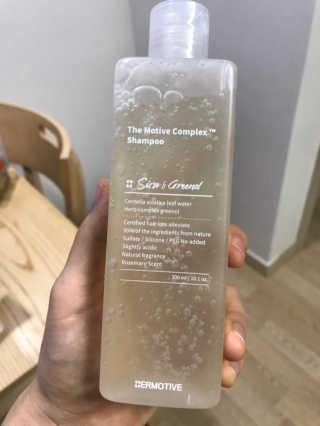 주원이엄마님이 올린 리뷰 사진 2