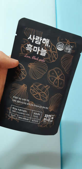snow3224님이 올린 리뷰 사진 1