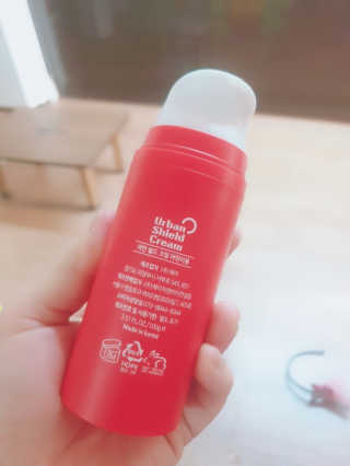 쏘미강희세희님이 올린 리뷰 사진 2