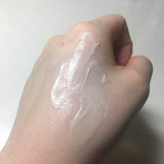 꽃수니어니님이 올린 리뷰 사진 3