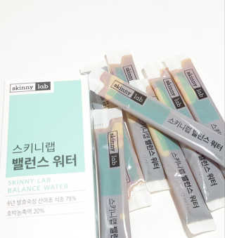 현뚜님이 올린 리뷰 사진 1