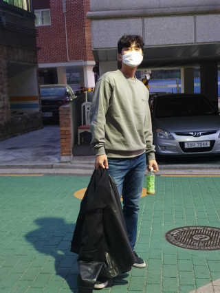 JoYongkug님이 올린 리뷰 사진 1
