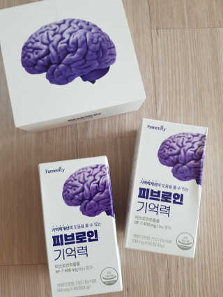윤블리님이 올린 리뷰 사진 2