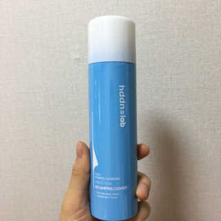 문소은님이 올린 리뷰 사진 1