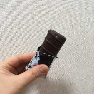 쎄미님이 올린 리뷰 사진 4