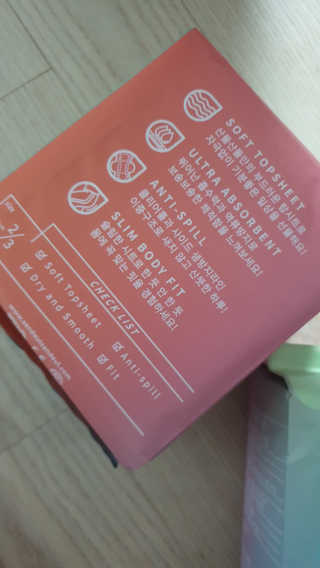 슈마마마님이 올린 리뷰 사진 3