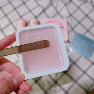 eahtc님이 올린 리뷰 사진 3