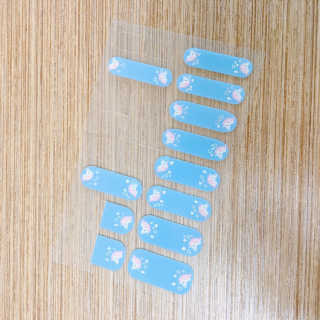 쿠잉님이 올린 리뷰 사진 3