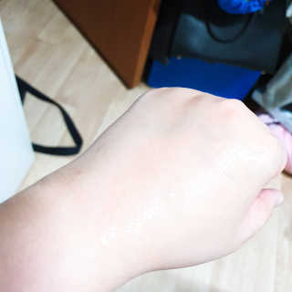 정다민님이 올린 리뷰 사진 3