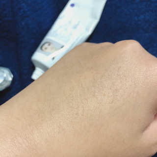 aya님이 올린 리뷰 사진 4