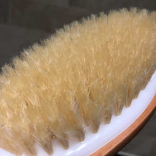동이님이 올린 리뷰 사진 2