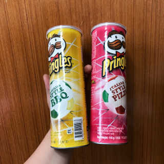 bobo124님이 올린 리뷰 사진 1