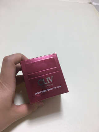 이은희님이 올린 리뷰 사진 2