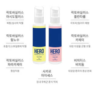 마이띠님이 올린 리뷰 사진 3
