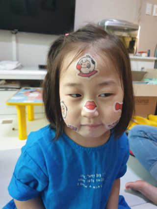 민이맘댕이님이 올린 리뷰 사진 2