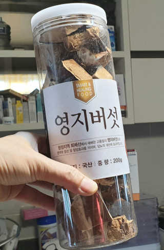 참살이님이 올린 리뷰 사진 3