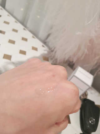 ChadolPark님이 올린 리뷰 사진 4