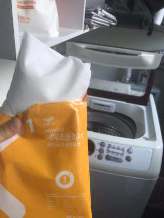 YounHyuckChoi님이 올린 리뷰 사진 1