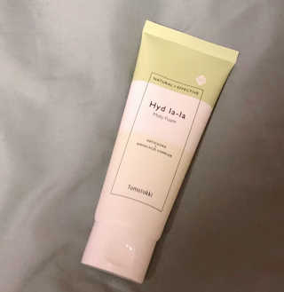 뿌쏘님이 올린 리뷰 사진 1