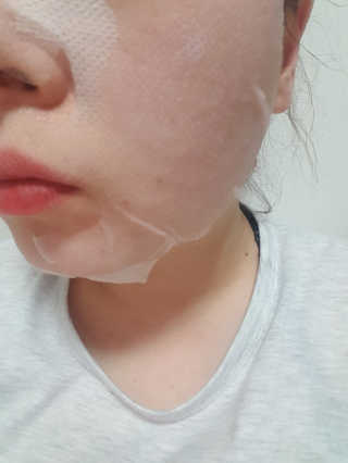 썬꼰쥬님이 올린 리뷰 사진 2